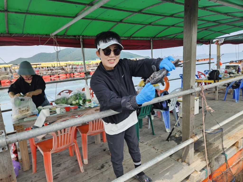 d8a52c5781d58aeb9991cd91a394e63f_1749280777_3908.jpg