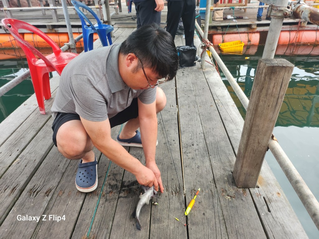 cfd8681e45b71444a447829b6f2e6462_1754726282_7432.jpg