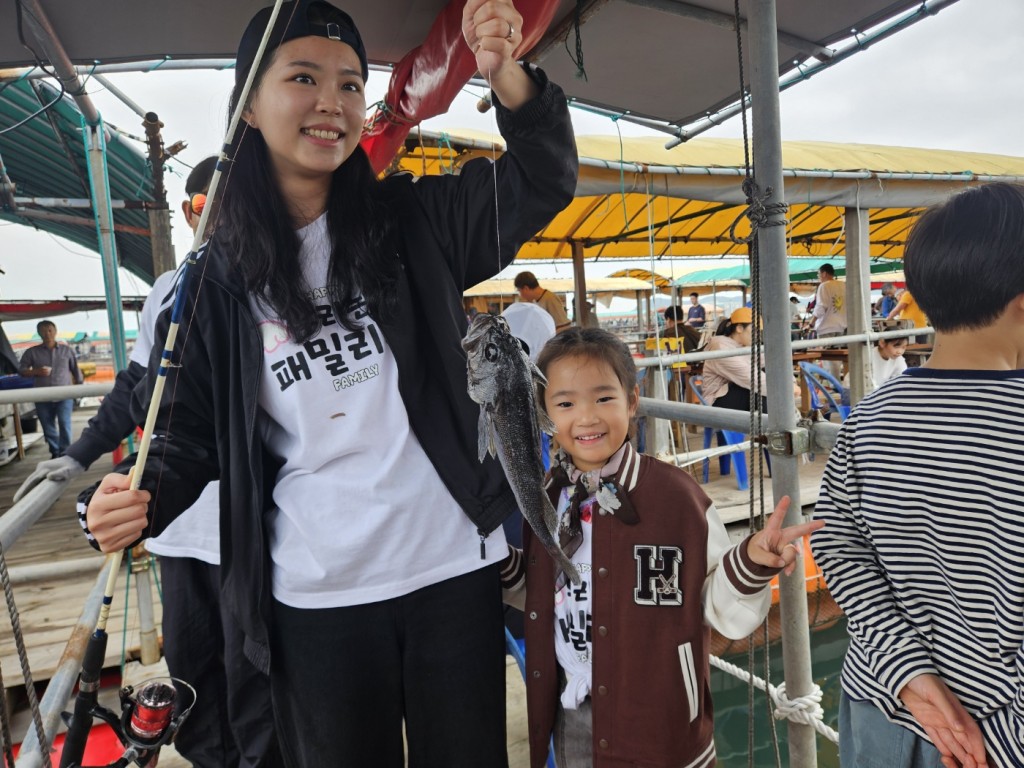 ae5a8d45727a39ebca332444f58a886d_1759574916_5874.jpg