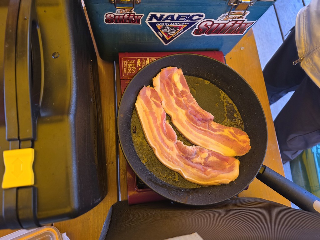 4e8d4df588701b21c5dbf079d607ab7c_1780045029_1191.jpg