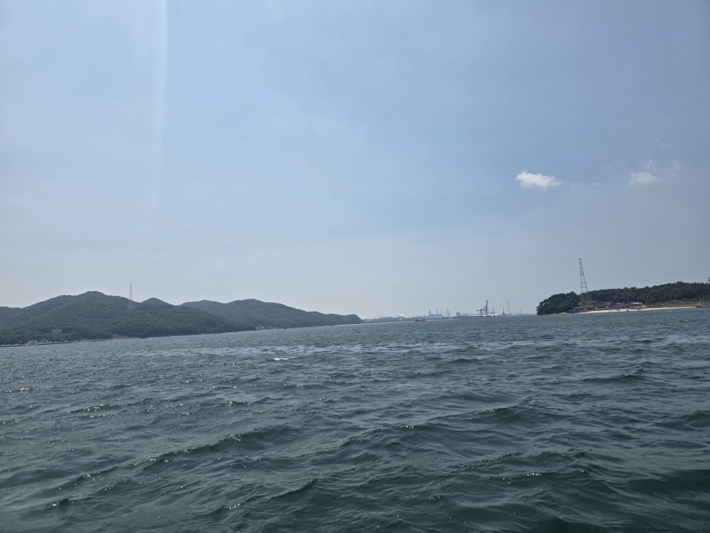 f3829972591ebc7175922887e24081c9_1781255800_1975.jpg