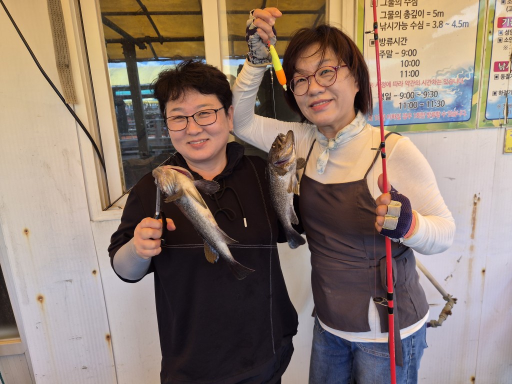 ab745a89f300490cdb8fe7af7e82b848_1785063619_0316.jpg
