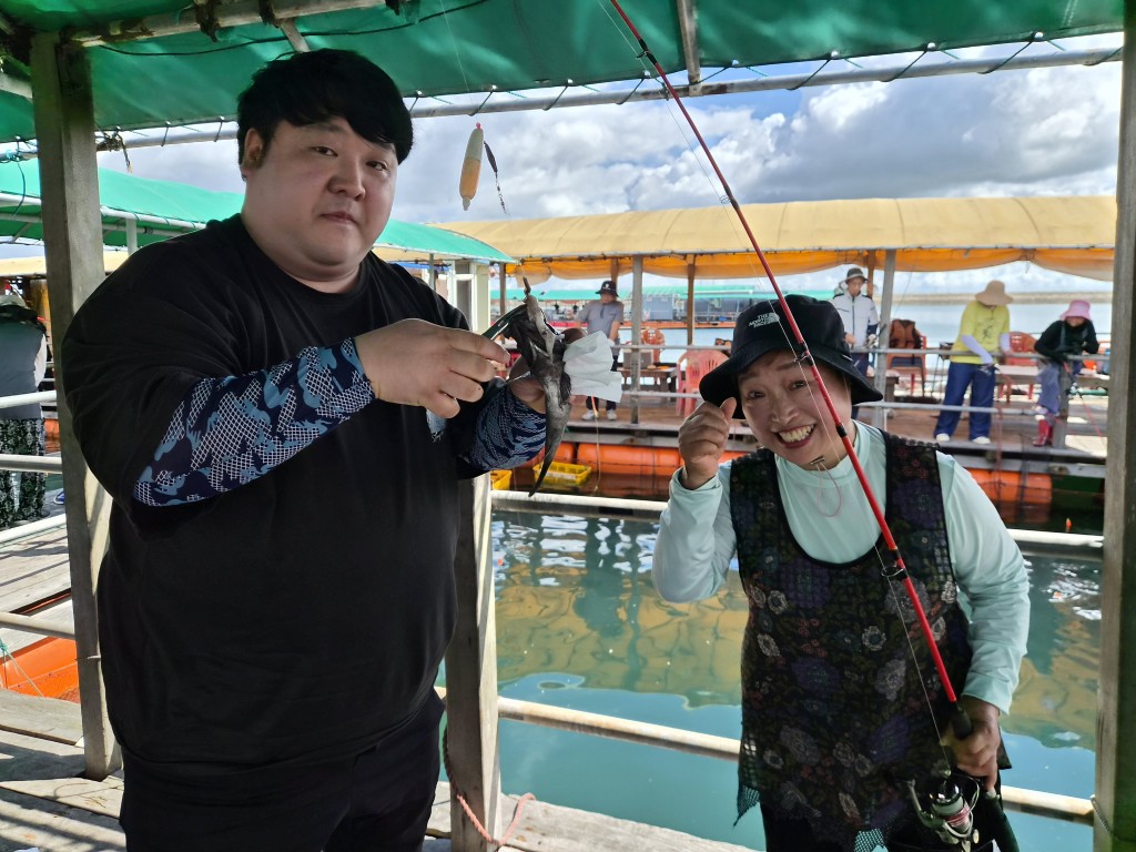 ab745a89f300490cdb8fe7af7e82b848_1785063624_1839.jpg