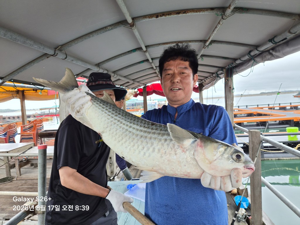 73d54ab00b71e31b4b4bbfa3e97d83b8_1787218863_0991.jpg