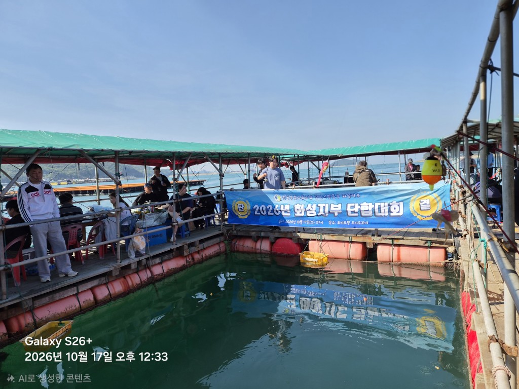 398cb322061ced08b30bc225fe39a3d7_1792246481_3395.jpg
